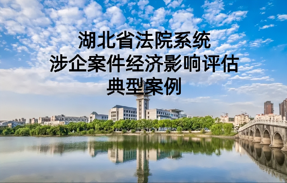 1723373267951674.png